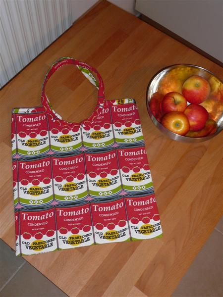 [P1040670+(Medium).JPG]