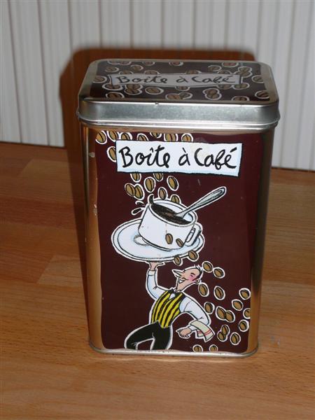 [P1040910+(Medium).JPG]