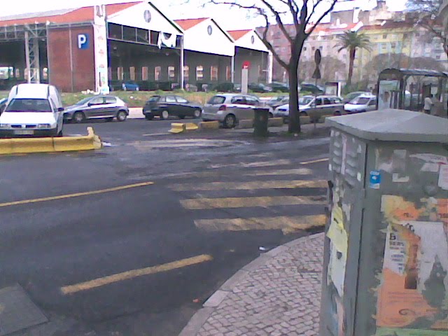 [Img010.jpg]