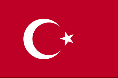 http://2.bp.blogspot.com/_Xa08vMXcbG0/TR2ijcS2b4I/AAAAAAAAAKY/K97JpXhWpgQ/s1600/large_flag_of_turkey.gif