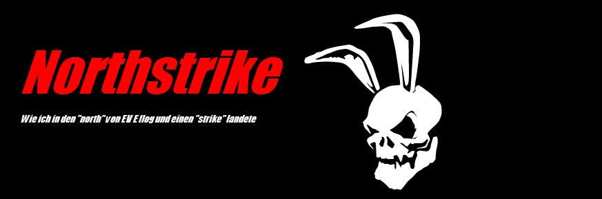 Northstrike