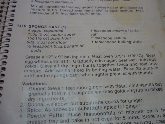 [sponge+cake+2.JPG]