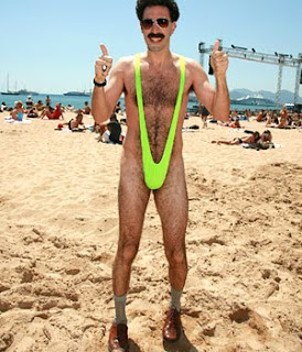 Borat+Mankini.jpg