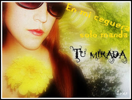No puedo..
