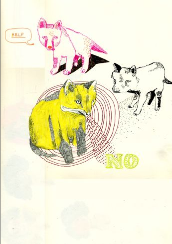 [juliapott2.png]