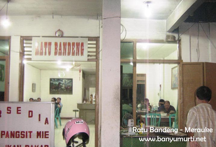 ratu+bandeng.jpg