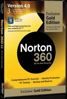 norton+360+v4.jpg