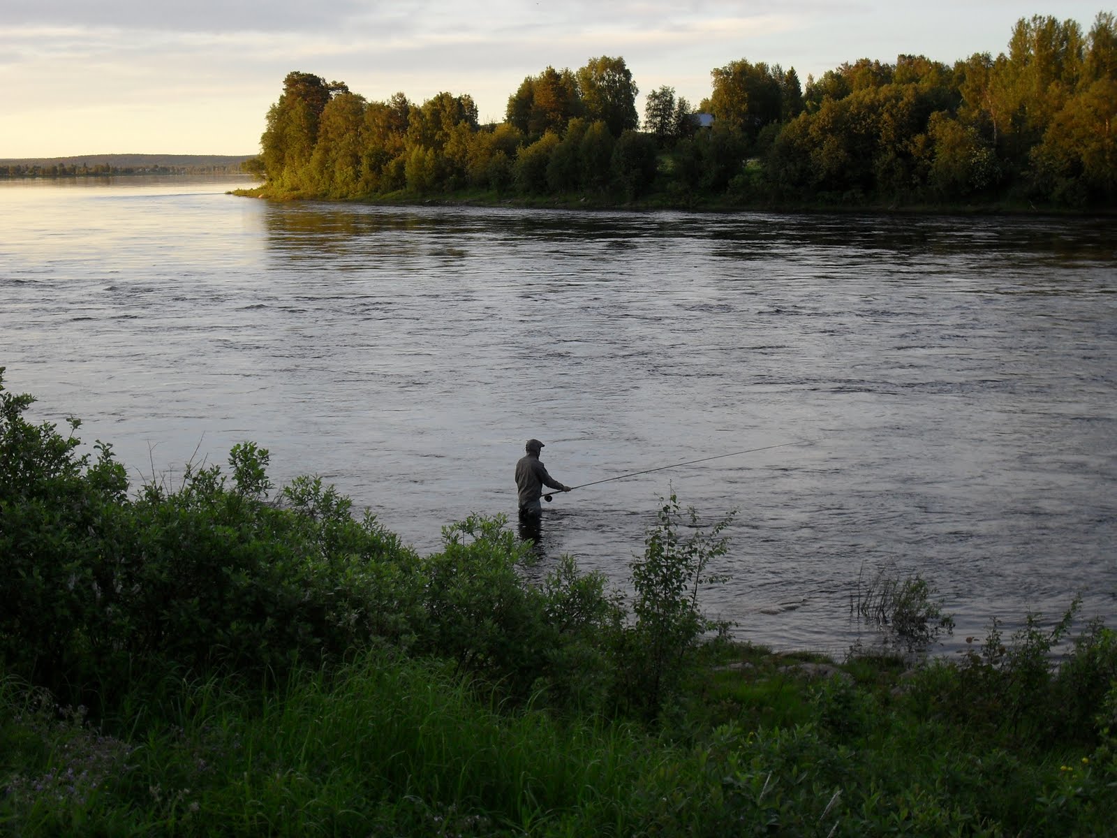 [SDC10012.JPG]