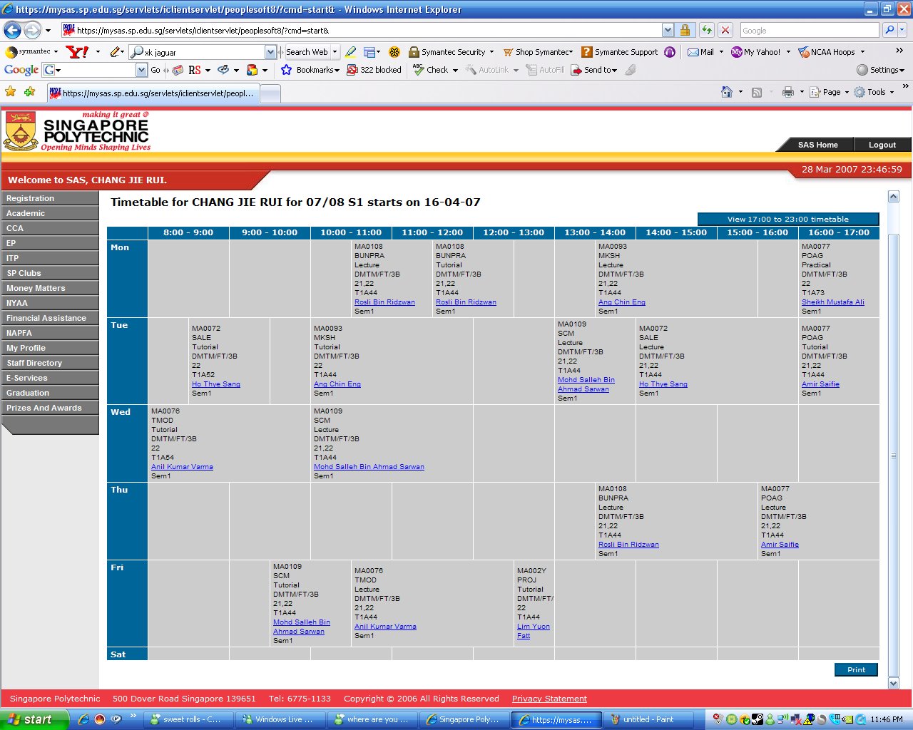 [timetable.bmp]