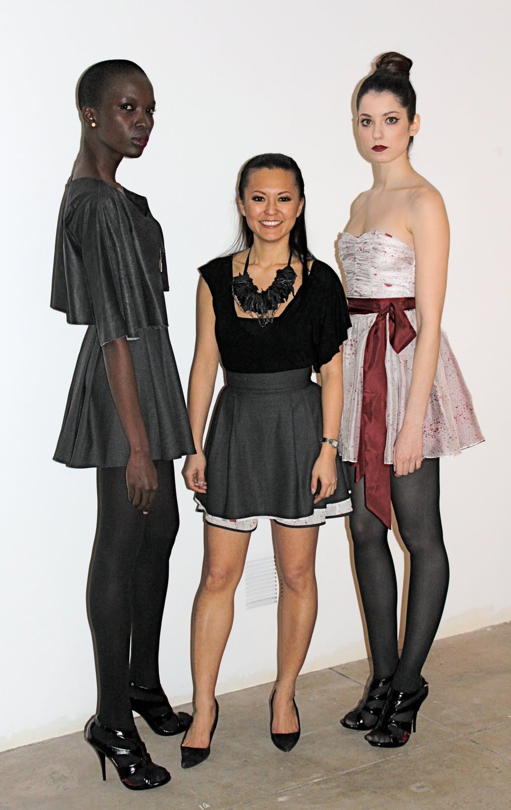 Ancient japanese samurai art