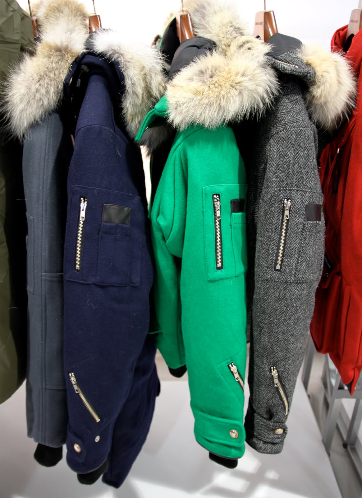 canada goose yuki matsuda, Canada Goose womens outlet price