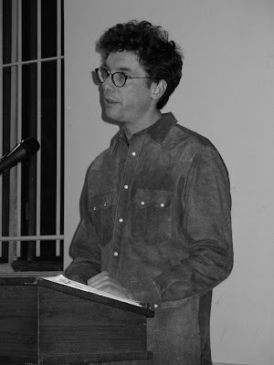 Kyle Schlesinger