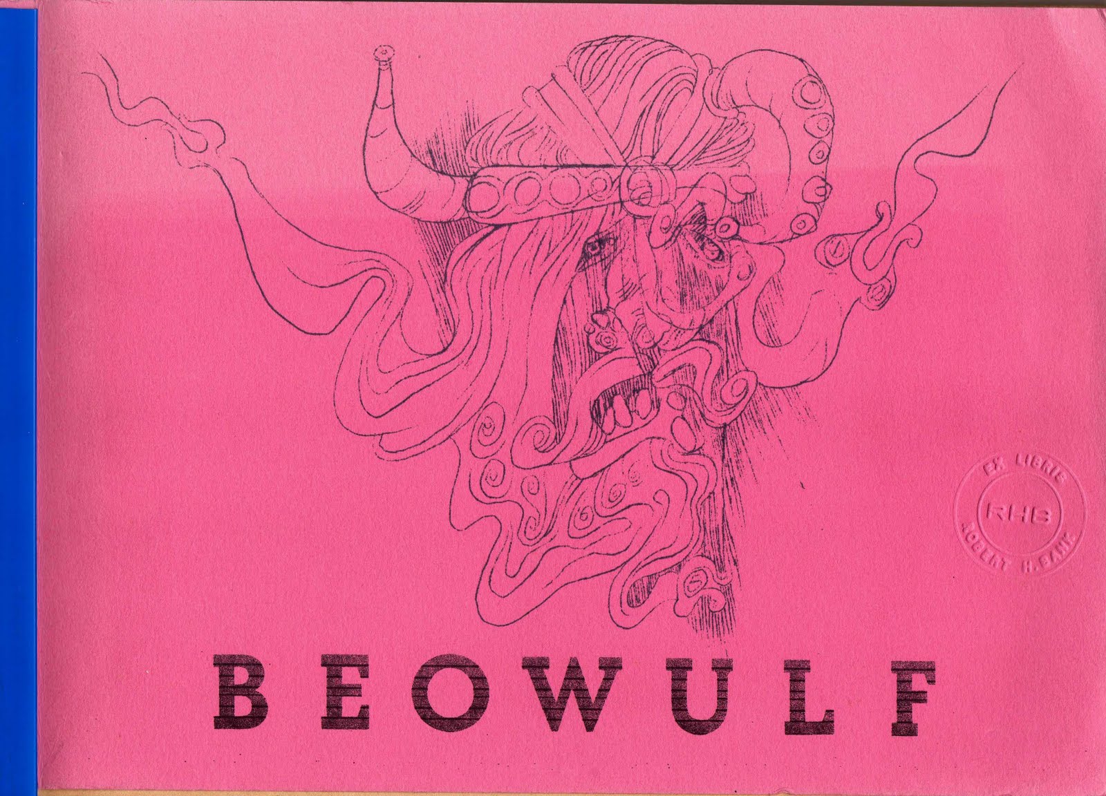 beowulf essay dual ordeal Beowulf is constantly dealing with a dual ordeal from external battles with supernatural demons and pressure from those around him to internal battles caused by natural human tendencies of pride, greed, cowardice, betrayal, and self-concern, throughout his life. beowulf essay dual ordeal Beowulf is constantly dealing with a dual ordeal from external battles with supernatural demons and pressure from those around him to internal battles caused by natural human tendencies of pride, greed, cowardice, betrayal, and self-concern, throughout his life.