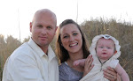 My Family