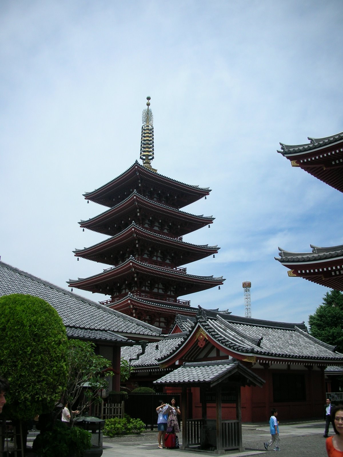 [DSCN6227.JPG]
