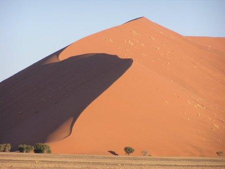 [Dune_in_Namibia.jpg]
