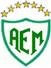 Associação Esportiva Merceana