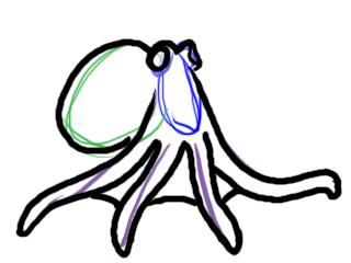 [octodraw4.png]