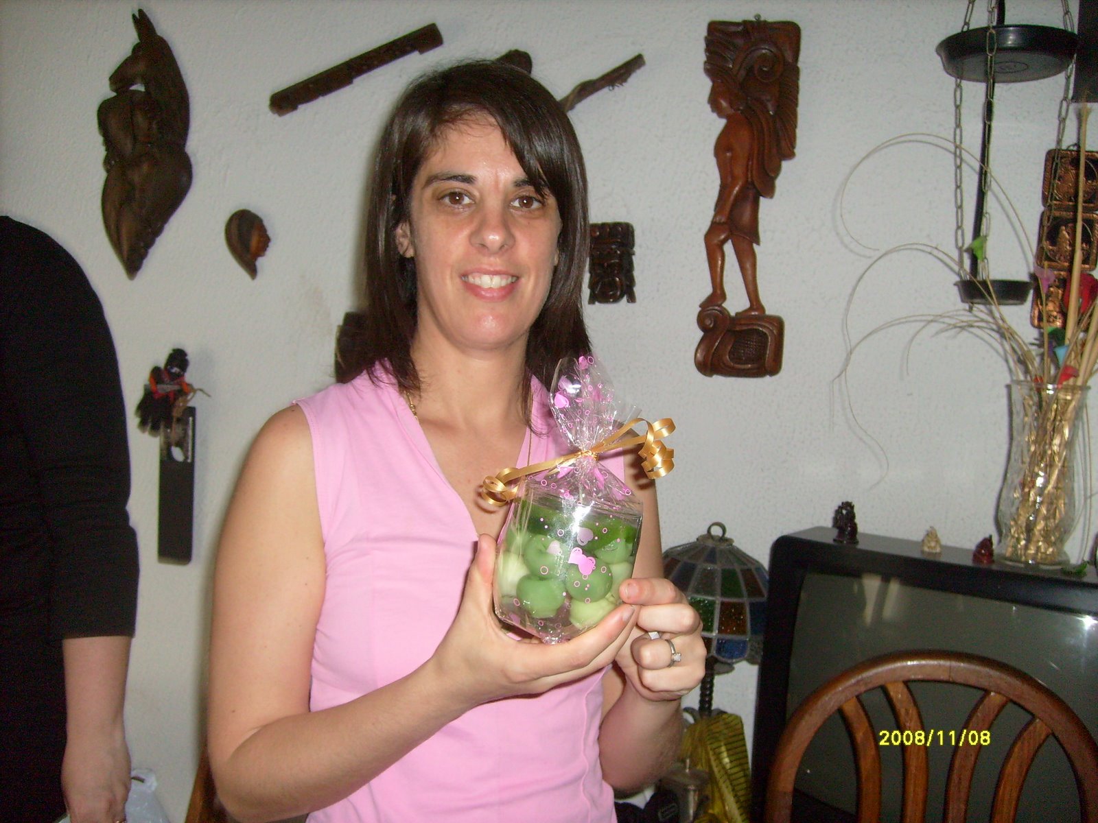 [S6301531.JPG]