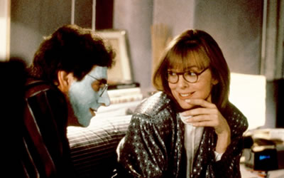 Lifetime Movie Reviews: January...