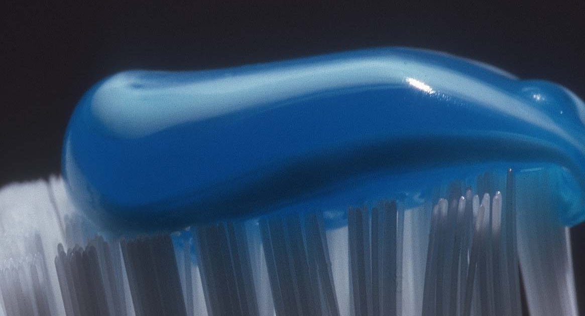 Brush off the tase of your favorite dish !!!!