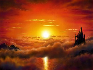 [castle_at_sunset.jpg]