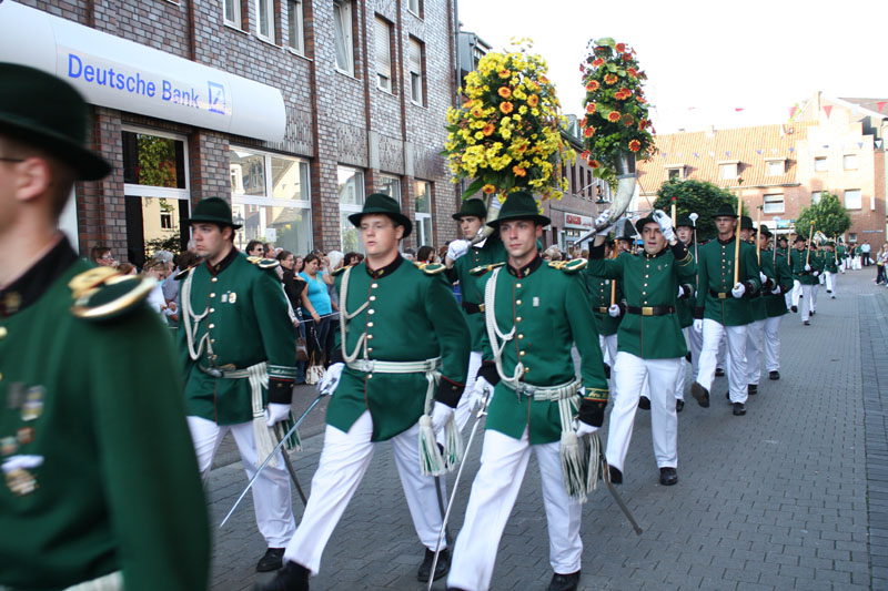 Preiswertes Luftgewehr Set Weihrauch Hw30k Hawke Vantage 2