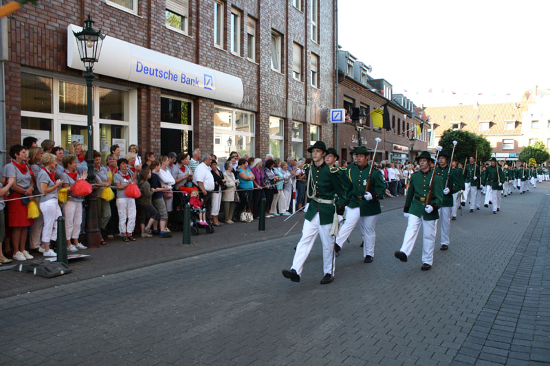 Grosser Lernwortschatz Englisch 34m2m6r8ozn6