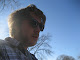 My photo