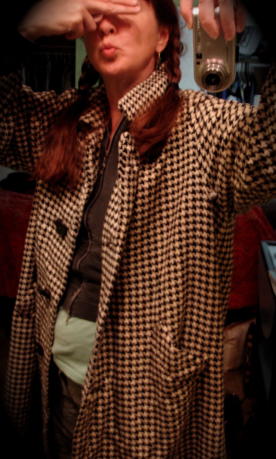 [DSC04499.JPG]