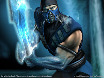 mortal kombat wallpaper sub zero. mortal kombat wallpaper sub mortal kombat wallpaper hd. mortal kombat wallpaper sub zero. mortal kombat wallpaper sub