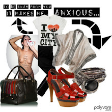 My polyvore set