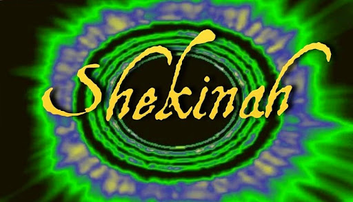 Shekinah