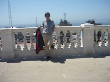 Mi foto