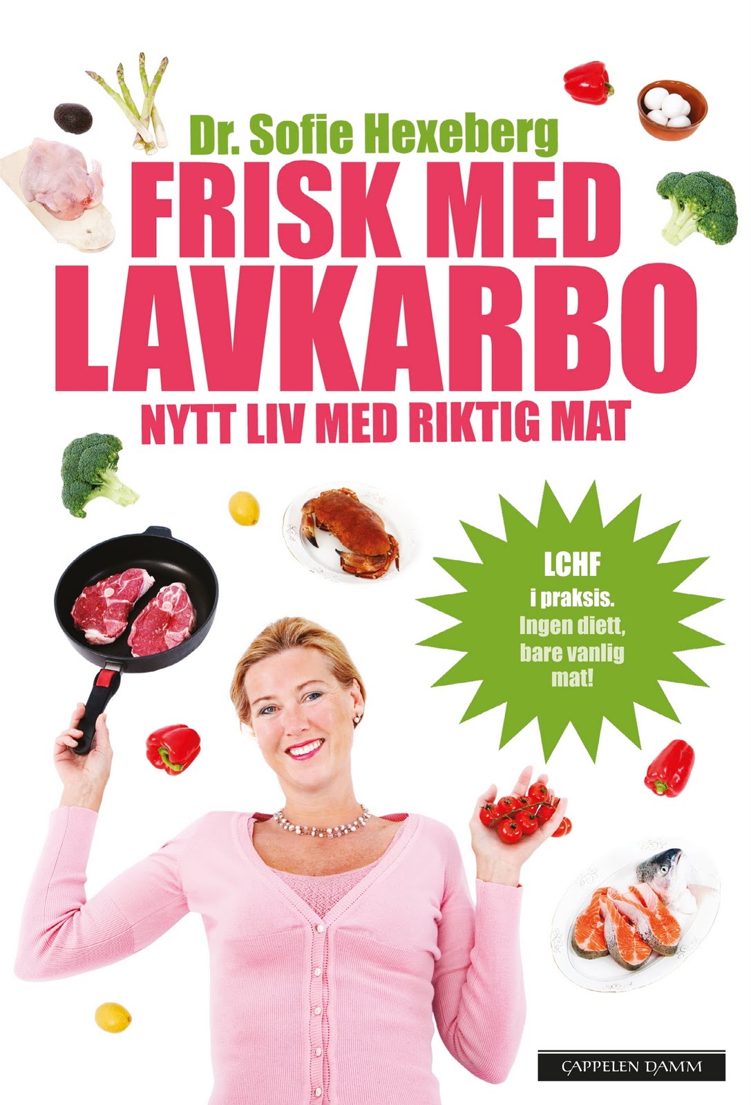 lavt stoffskifte lavkarbo lavt stoffskifte lavkarbo