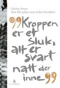 Bilde