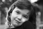 My Baby Girl