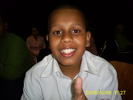 Casamento no Ipiranga