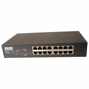 hub. switch hub. switch