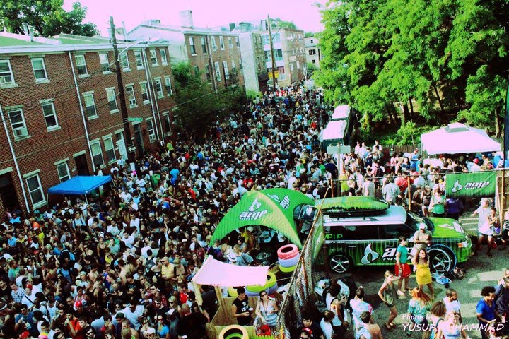philly gay block parties gay doctor examination
