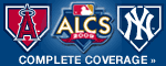 [ALCS+Logo.gif]
