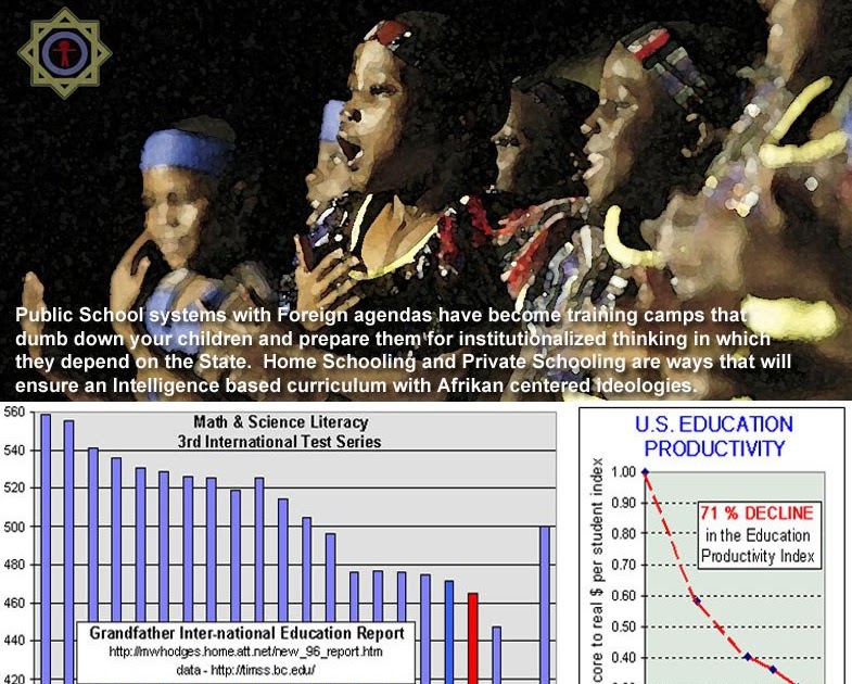 REBELUTION RADIO The Prussian (German) Educational System