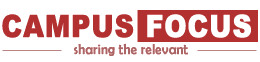 CAMPUS FOCUS NEWS (THE X - PERIENCE)