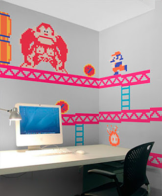 Removable walls, Removable wall, Wallpaper murals, Vinyl wall sticker, Vinyl wall decal, Vinyl wall art, Vinyl wall decals, Wall decals vinyl, Sticker vinyl, Nursery wall decals, Wall decals for nursery, Wall decals nursery, Stencils for walls, Vinyl wall stickers, Nursery wall stickers, Removable wall sticker, Removable wall decal, Wall vinyl decals, Vinyl decals wall, Removable wall decals, Art wall decals, Removable wall stickers, Wall stickers removable, Kids wall sticker, Tree wall decals, Kids room stickers, Wall art and decor, Art wall stickers, Wall stickers art, Kids wall decal, Wall graphics, Graphics wall, Wall stickers for kids