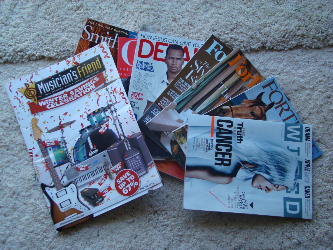 [Magazines.jpg]