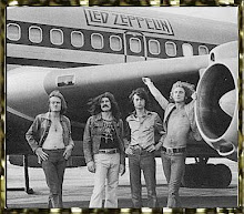 LED ZEPPELIN