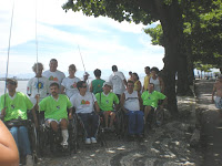 PESCADORES REUNIDOS (MUITO RQRC)