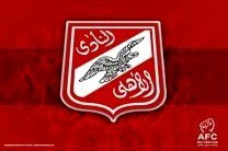 favourite team ever !!