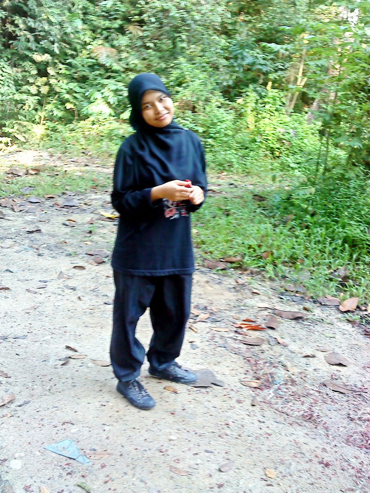 [DSC00950.JPG]