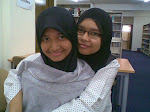 ainatul mardhiah
